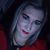 Ale Morales Benavides's profile image