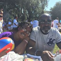 Victoria Jones's profile image