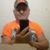 Michael Wirick's profile image