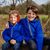 Vicky Audley's profile image