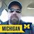 Brad Carpenter's profile image