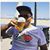 Luis Superlano's profile image