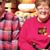 Barbara May's profile image