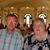 Patty McCullough Cornforth's profile image