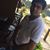 Naitik Vyas's profile image