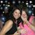 Kayla Childress's profile image