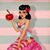 Leslie Canfield's profile image