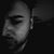 Michaeleric KidVicious Solis's profile image