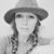 Trisha Loomis's profile image