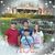 Shawna Campos Arellano's profile image