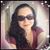 Michelle Alia's profile image