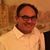 James Priscaro's profile image