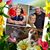 Rick Gina Phelps Dunlap's profile image