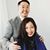 Tamara Reed Tran's profile image