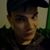 Barton Jaymes Joseph's profile image