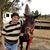 James Knowlton's profile image