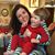 Amanda Lisby Gray's profile image