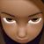 Jahmeta Elaine Nesbitt's profile image