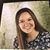 Sue Wilczynski Graj's profile image