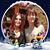 Joann Camilli's profile image