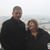 Janie Morrison's profile image