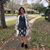 Rachel Truax Blanchard's profile image