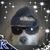 Gena Tagart's profile image