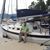 Frank Burkle's profile image