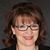 Karen Henke Boelling's profile image