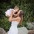 Taylor Jane's profile image