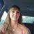 Greta Munson's profile image