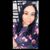 Elizabeth Ruiz's profile image