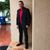 Manny Zuniga's profile image
