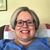 Lisa King's profile image