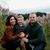 Maria Conforti Petrus's profile image