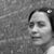 Leticia Cortez's profile image