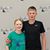 Shelley Everson Cleary's profile image