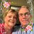 Debbie Mahoney's profile image