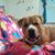 Courtney Erin Impink's profile image
