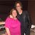 Maria Stoerlein Shaw's profile image