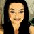 Sandra Cavallo D'Angelo's profile image