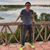 Cuong Le's profile image