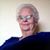 Cathy McHugh's profile image