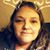 Andi Brown's profile image