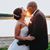 Amanda McMurrian's profile image