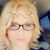 Kristin Renee Crow's profile image