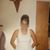 Stephanie Ann's profile image