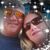 Charlene Tidwell Stout's profile image