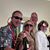 Arlene Lapinski Havre's profile image