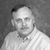 John R Nelson's profile image